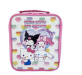 Hello Kitty Lunch Bag