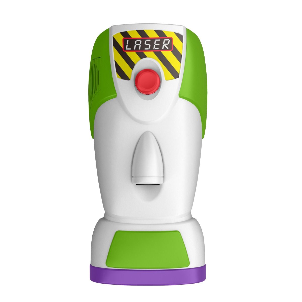 Toy Story Role Play Buzz Lightyear Laser Tag-1