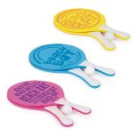 Animal Water Shooters Assorted-2