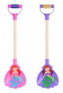 Animal Water Shooters Assorted-3
