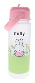 Miffy Water Bottle