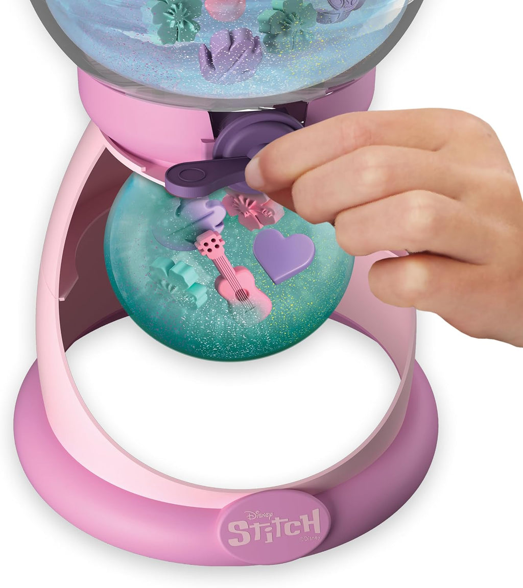 Disney Angel Squeeze Ball Creator-3