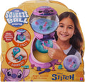 Disney Angel Squeeze Ball Creator-0