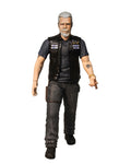 Sons Of Anarchy Clay Morrow 6" Figure-0