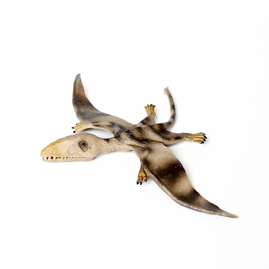 Flying Dinosaurs Toys