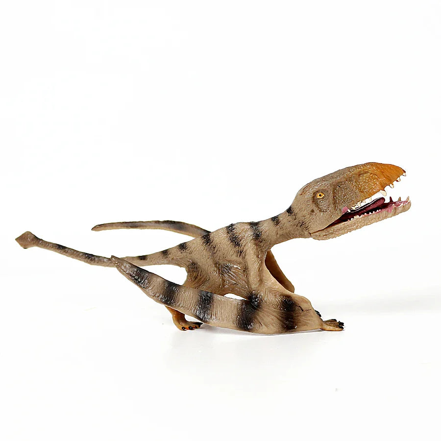 Flying Dinosaurs Toys