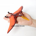 Flying Dinosaurs Toys