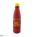 Harry Potter Gryffindor Insulated Water Bottle