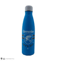Harry Potter Ravenclaw Insulated Water Bottle