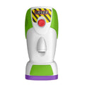 Toy Story Role Play Buzz Lightyear Laser Tag-0