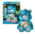 Care Bears - Glowing Belly Wish Bear-0