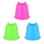 Animal Water Shooters Assorted-1