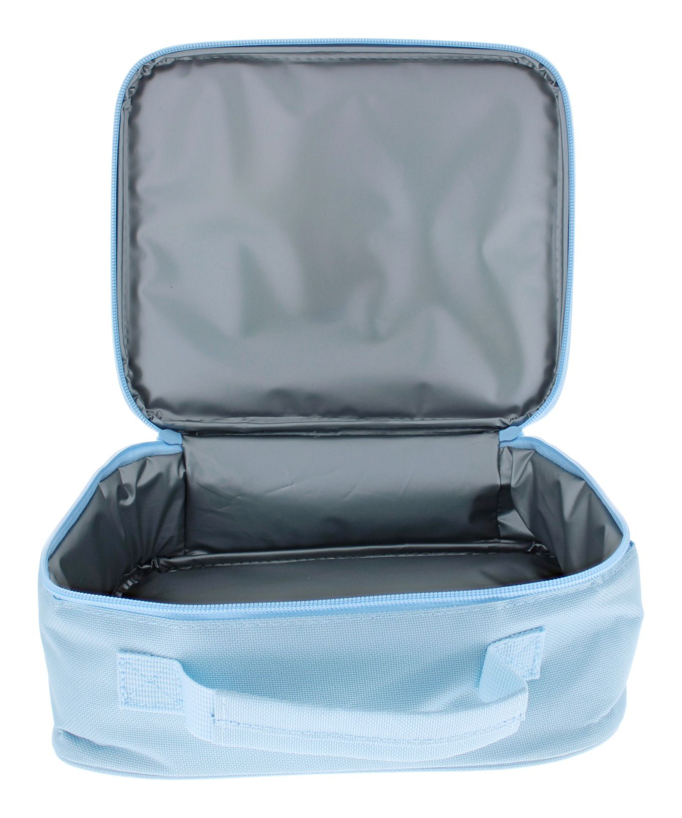 Squishmallows Lunch Bag