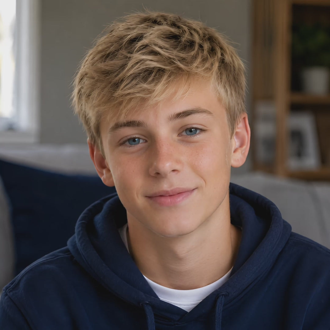 The Beginner's Guide To Health And Wellbeing For Teenagers